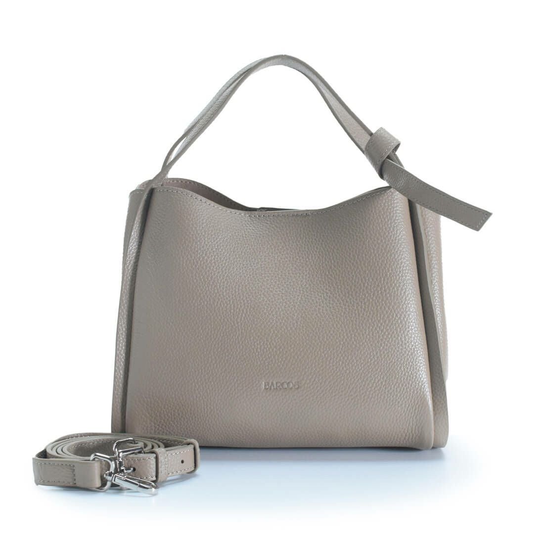 スライダー商品画像