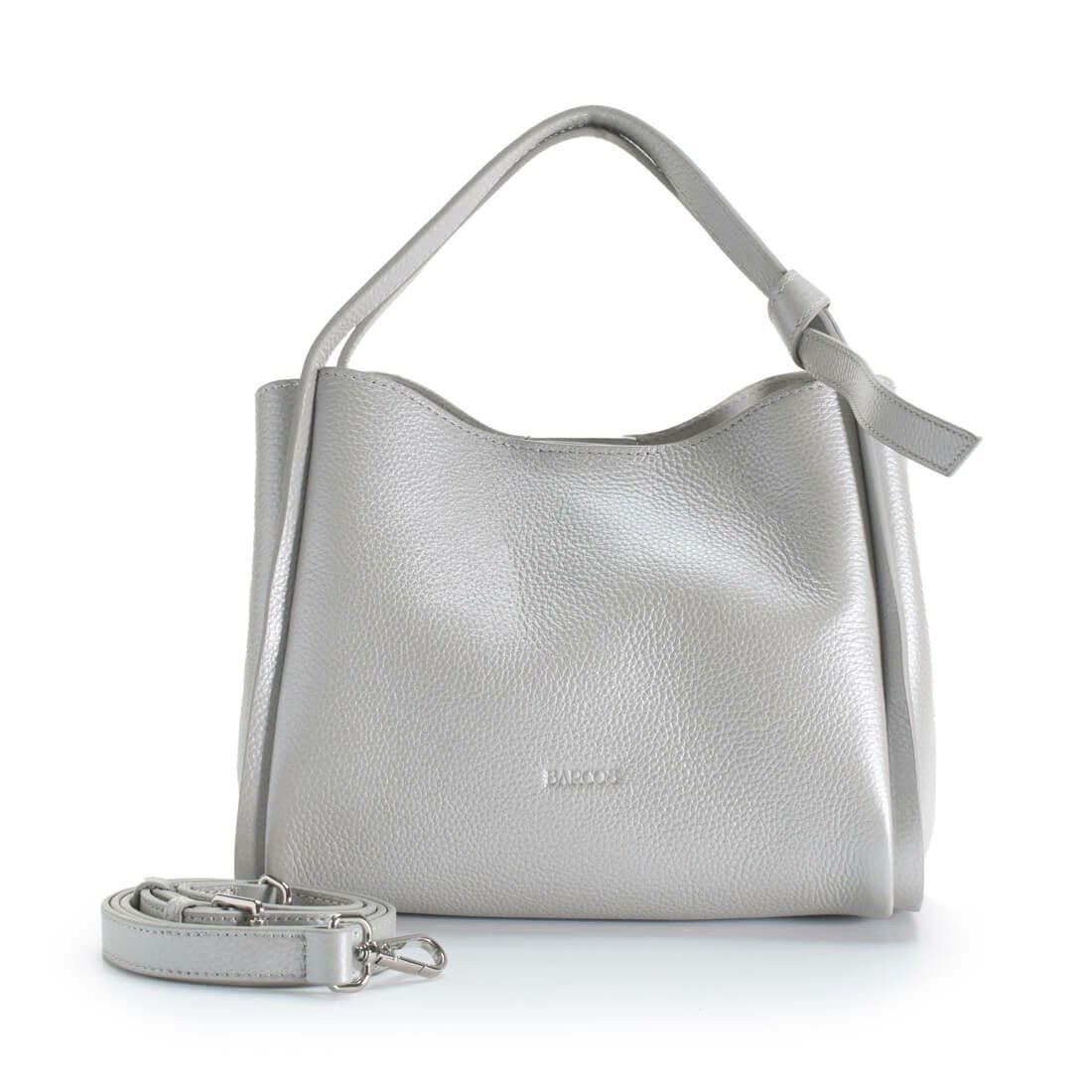 スライダー商品画像