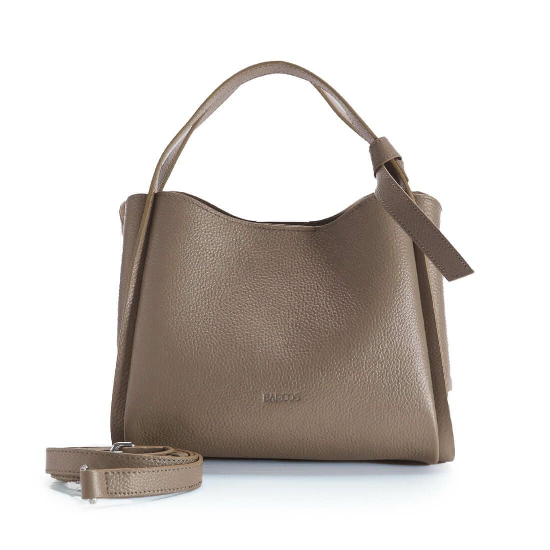 スライダー商品画像