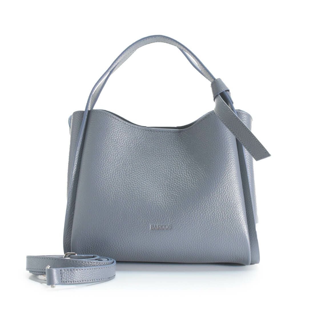 スライダー商品画像