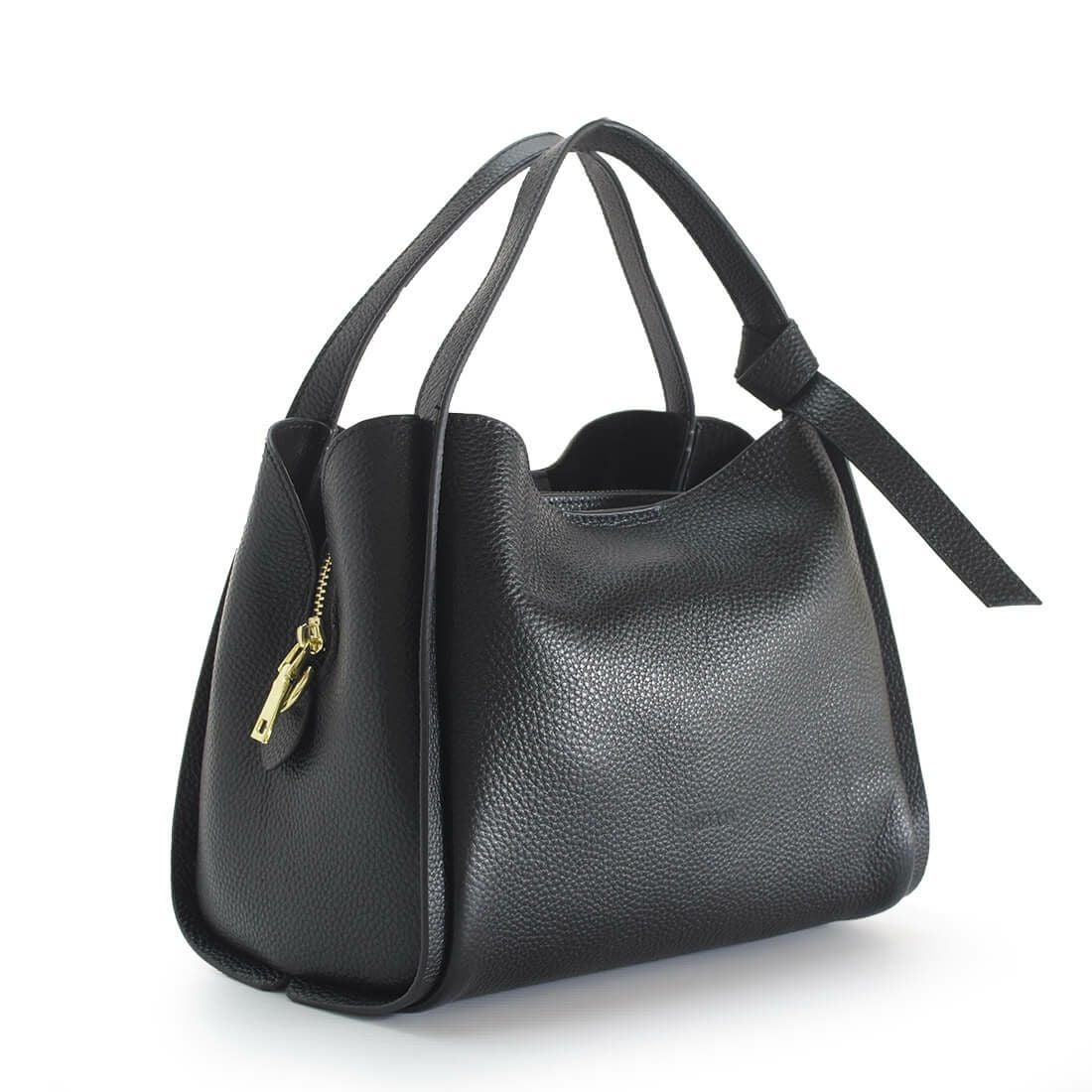 スライダー商品画像