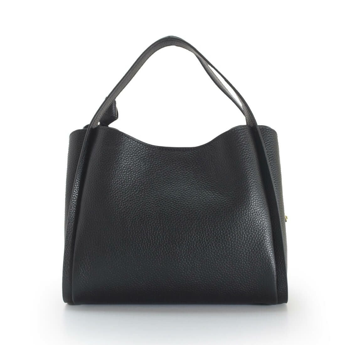 スライダー商品画像