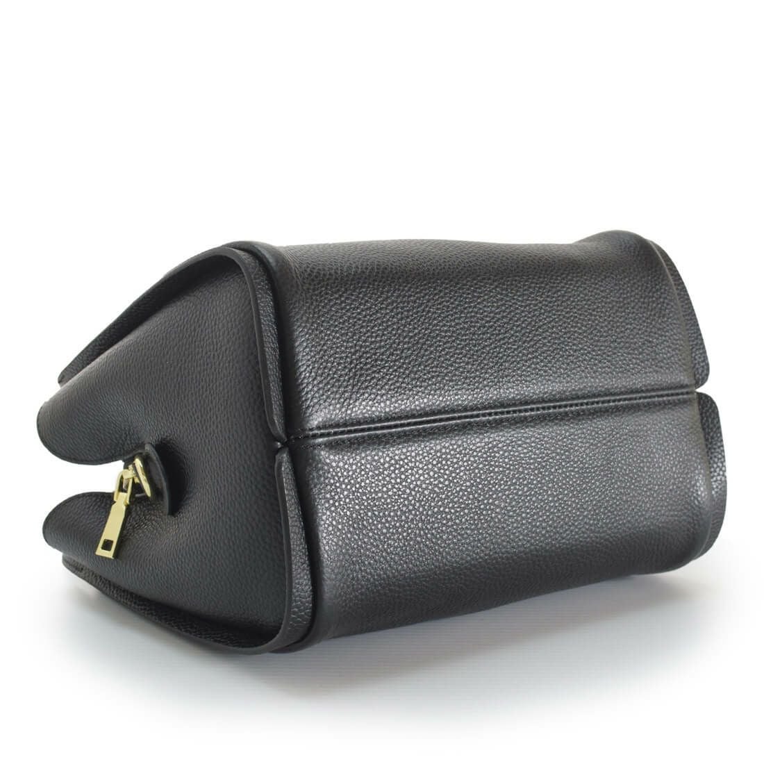 スライダー商品画像