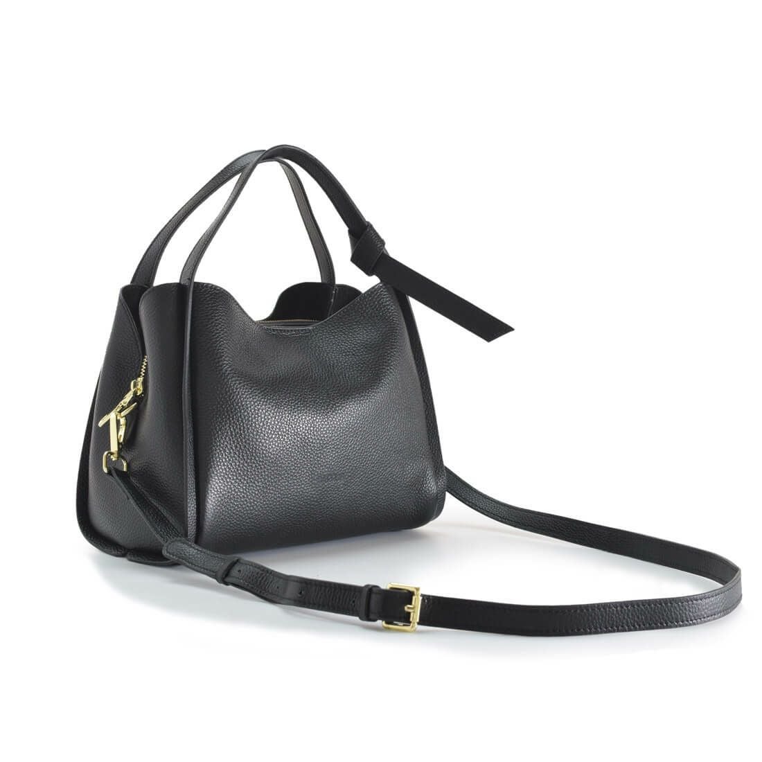 スライダー商品画像