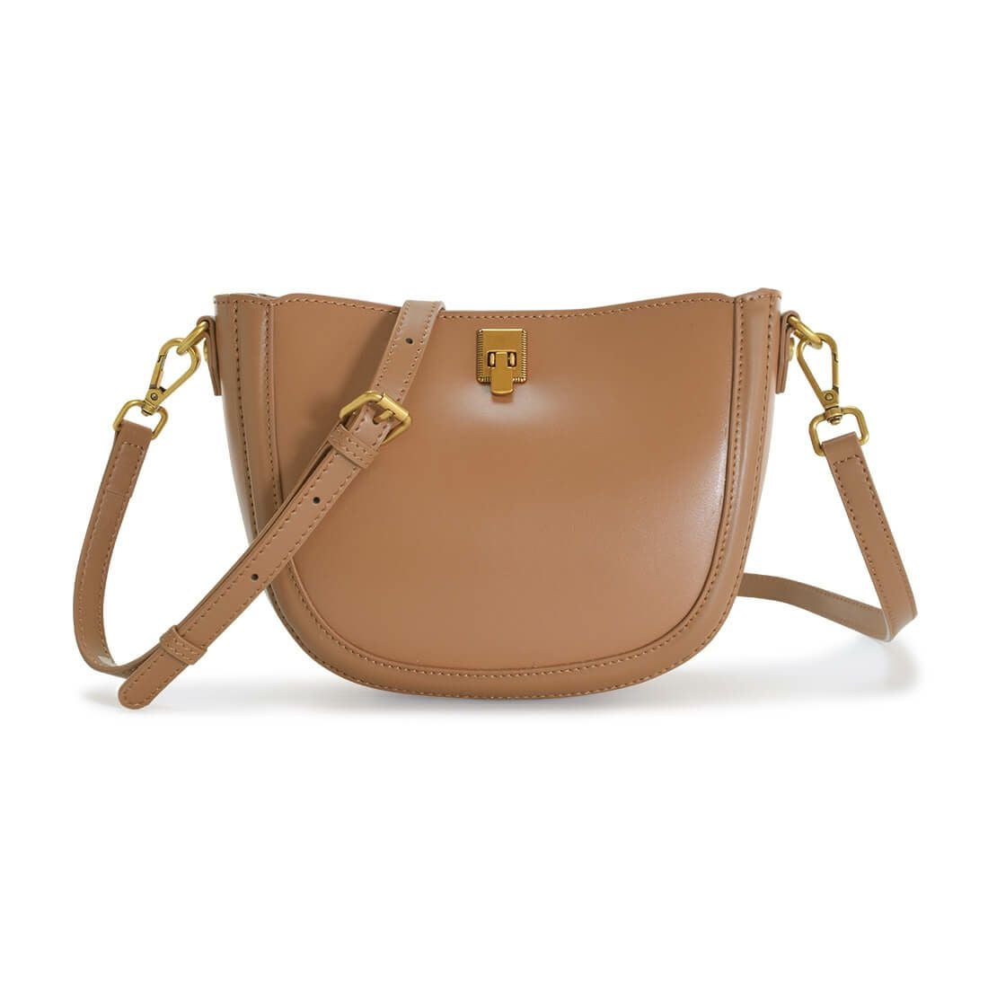 スライダー商品画像