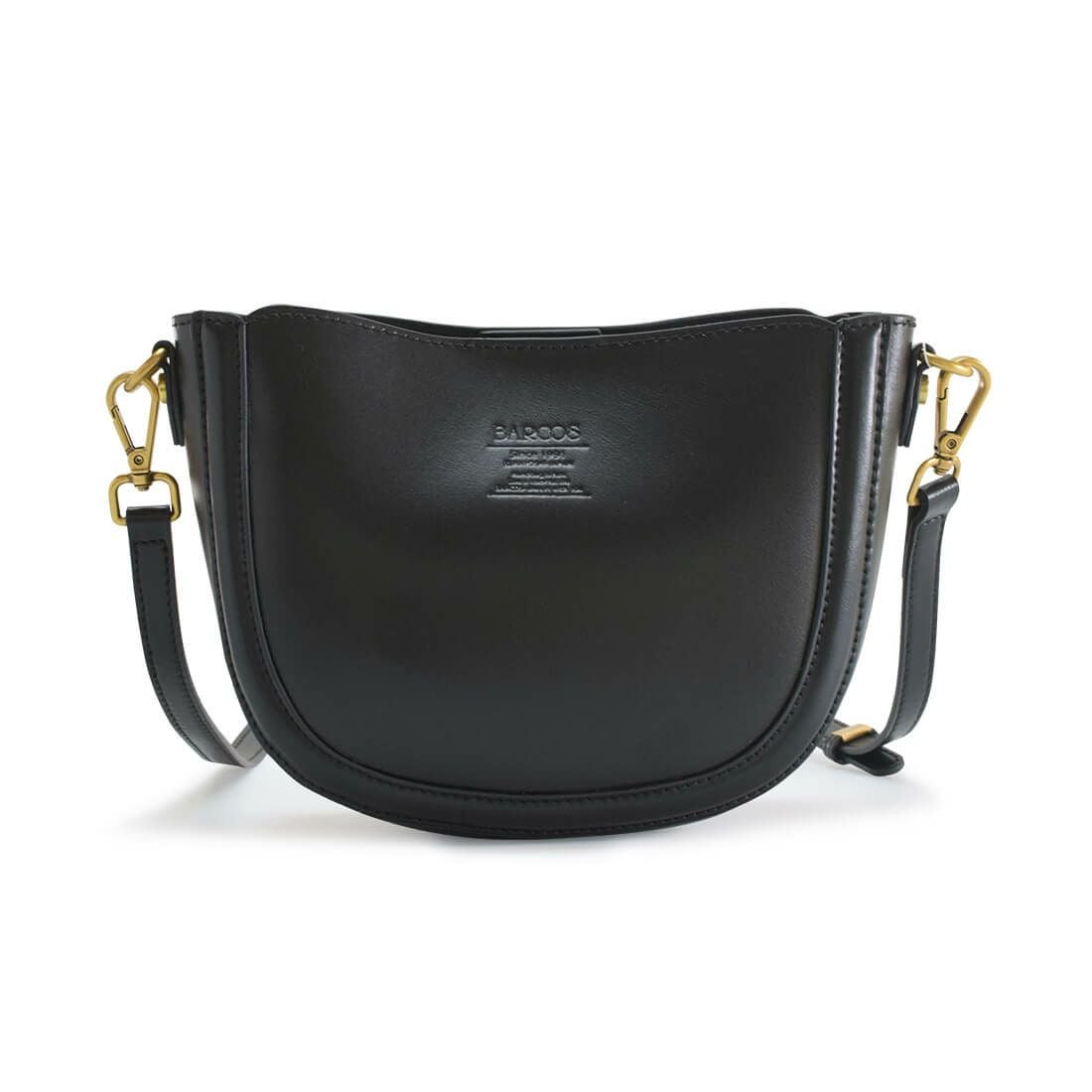 スライダー商品画像