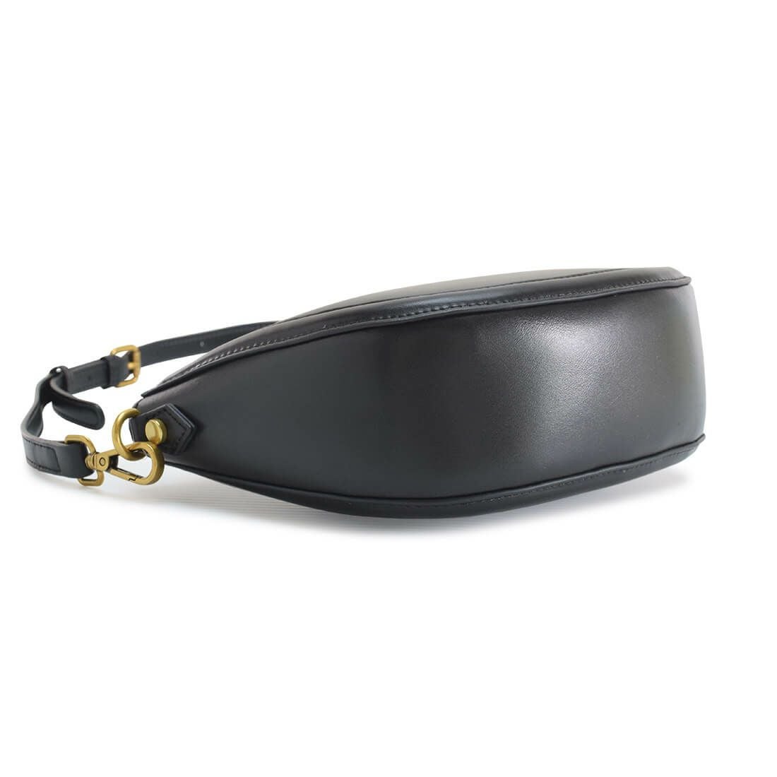 スライダー商品画像