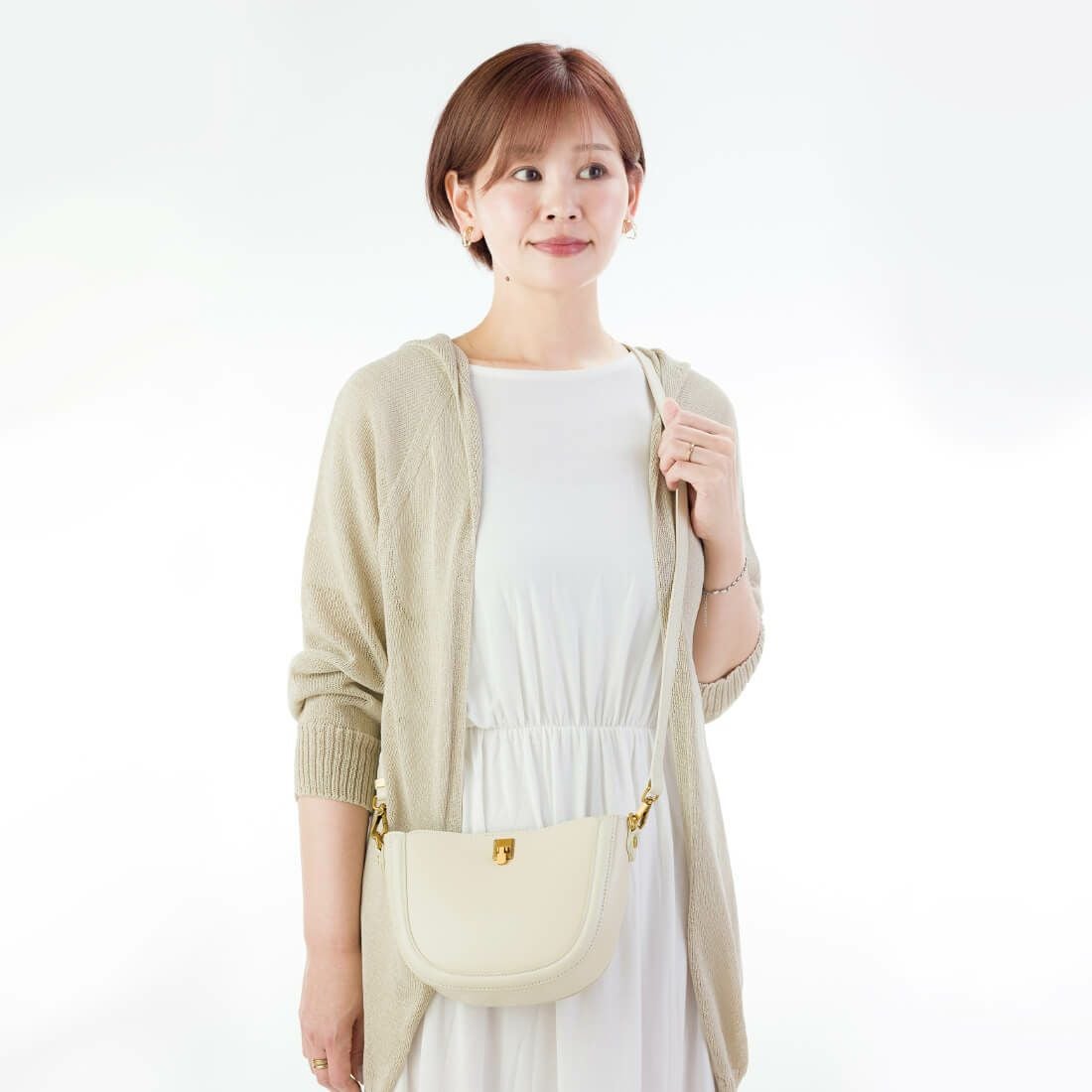 スライダー商品画像