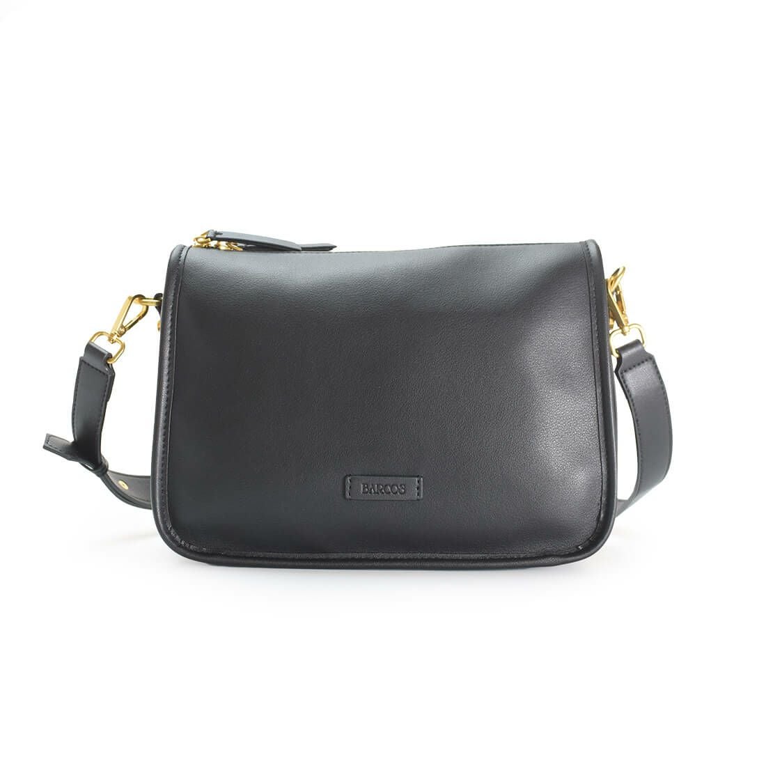 スライダー商品画像