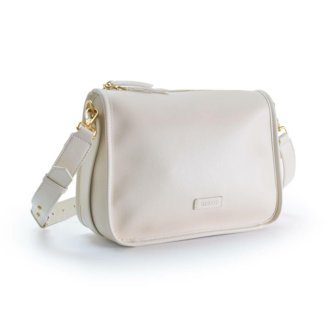 スライダー商品画像