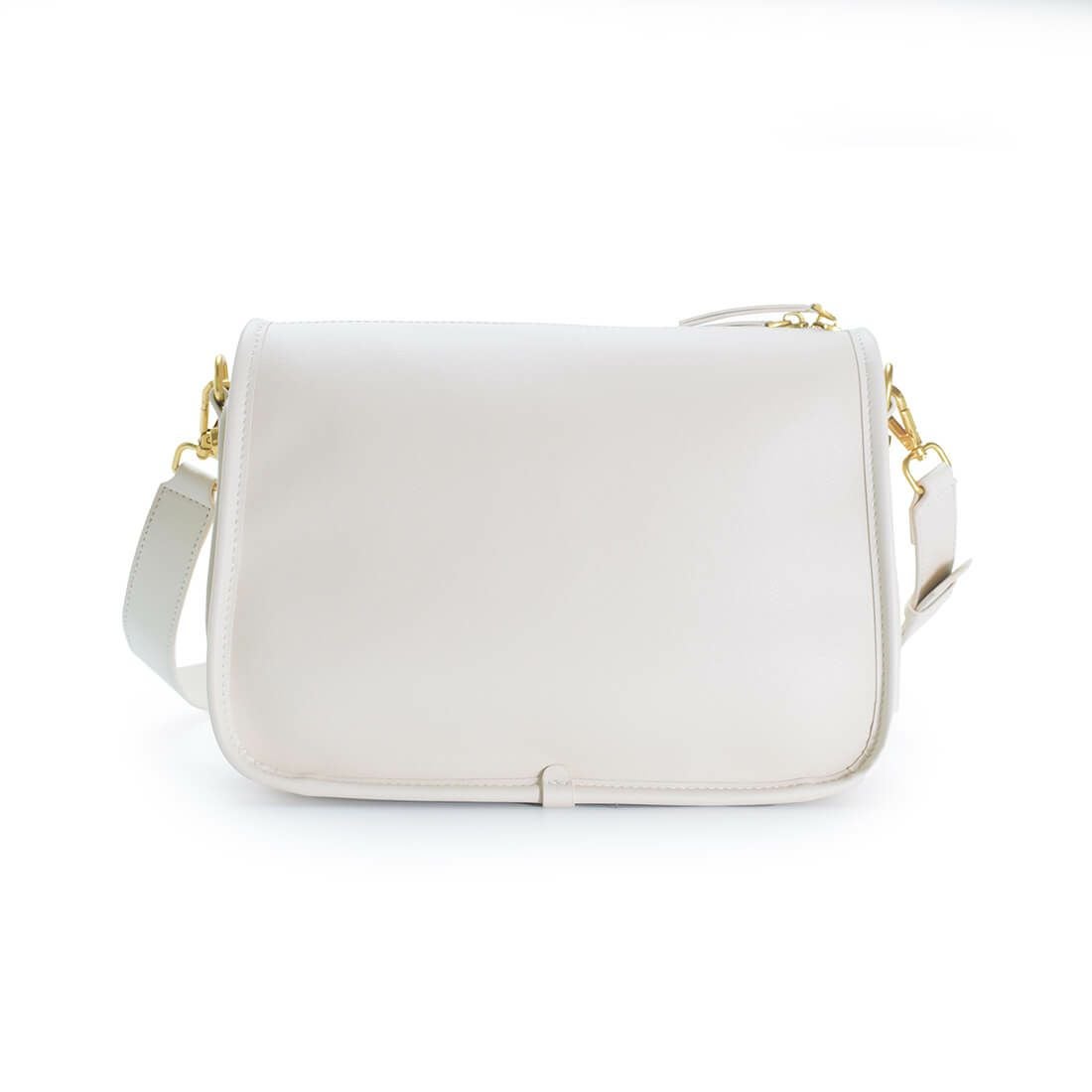 スライダー商品画像