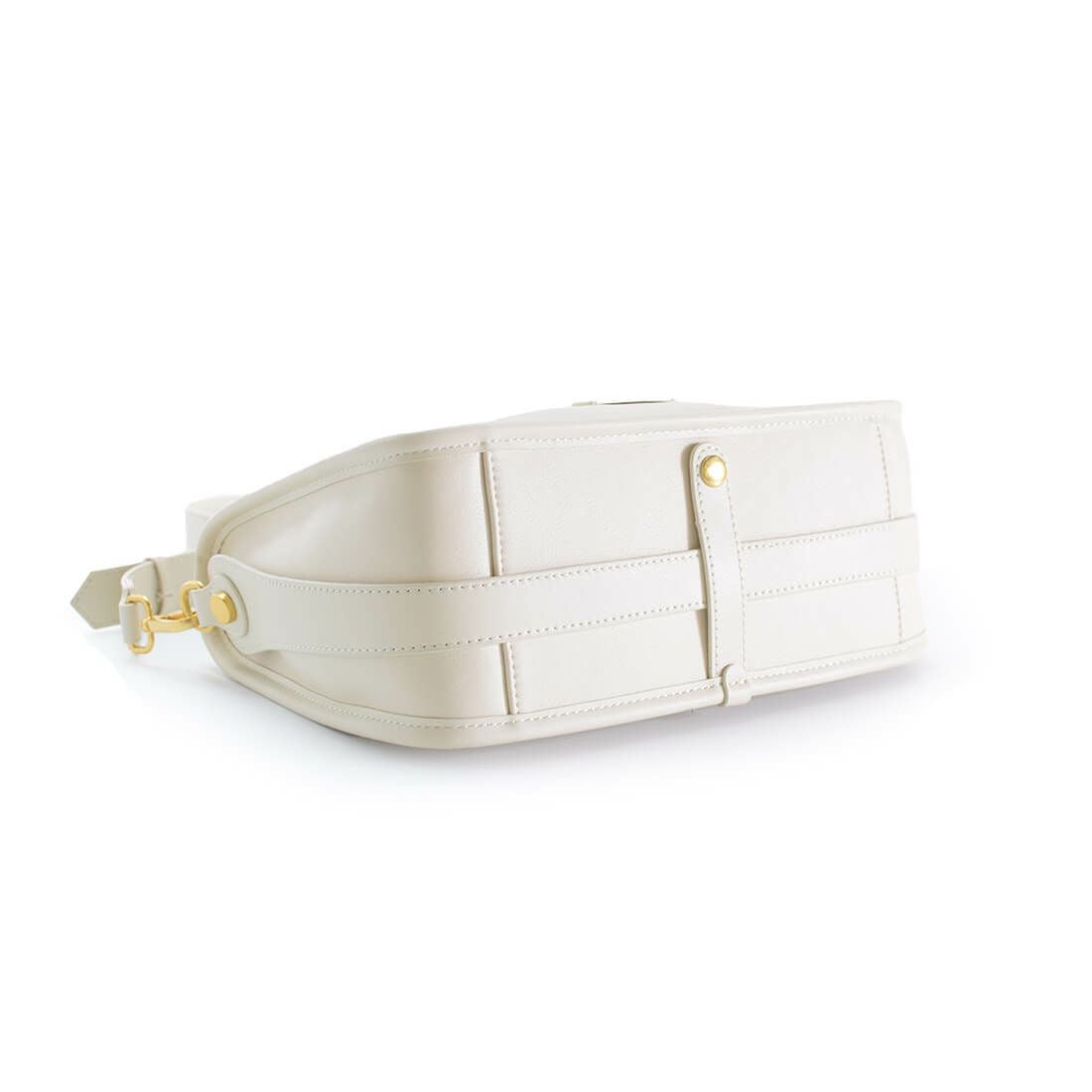 スライダー商品画像