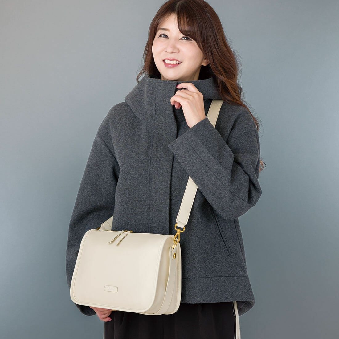 スライダー商品画像