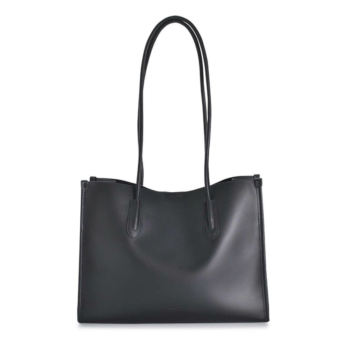 スライダー商品画像