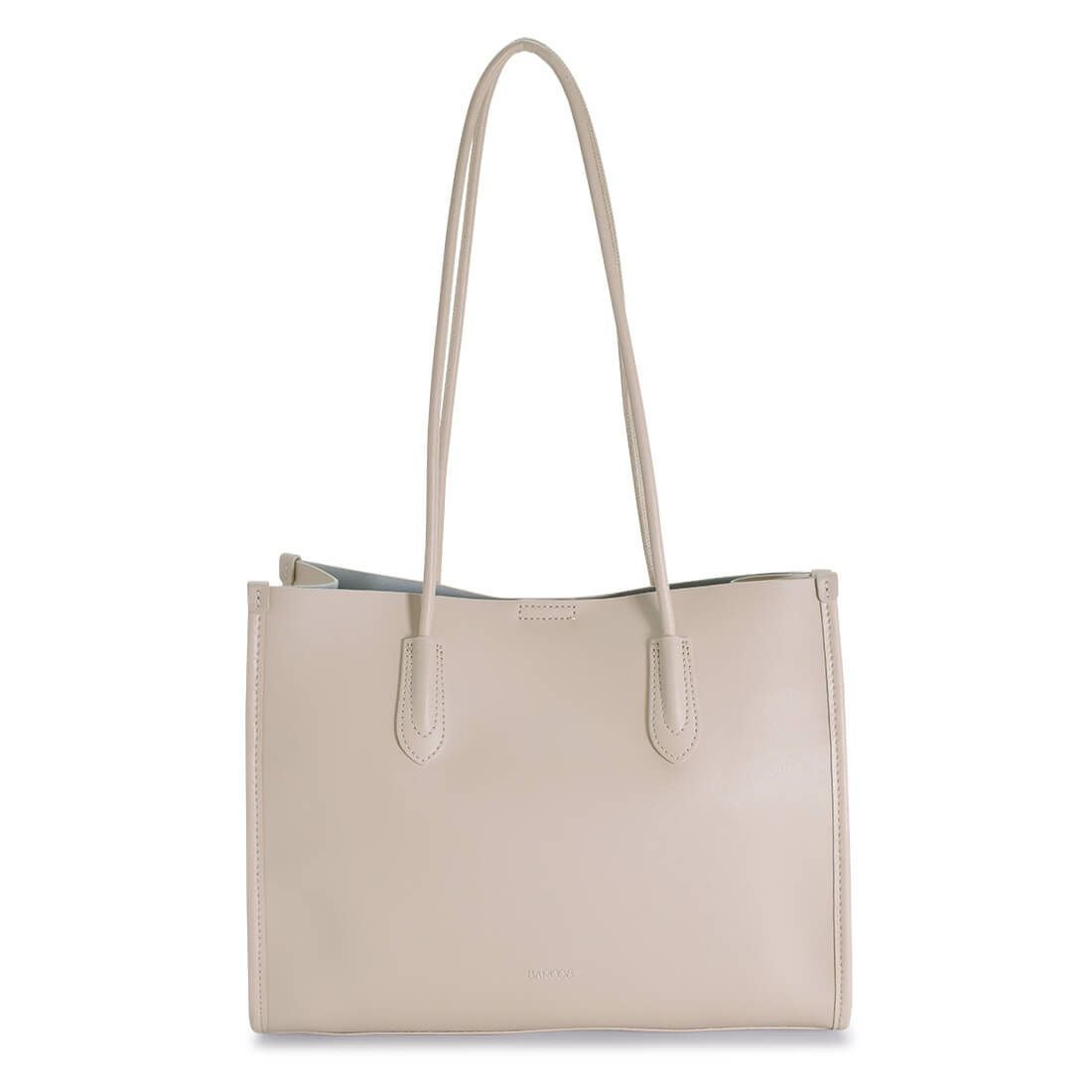 スライダー商品画像