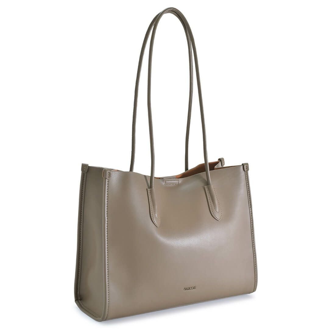 スライダー商品画像