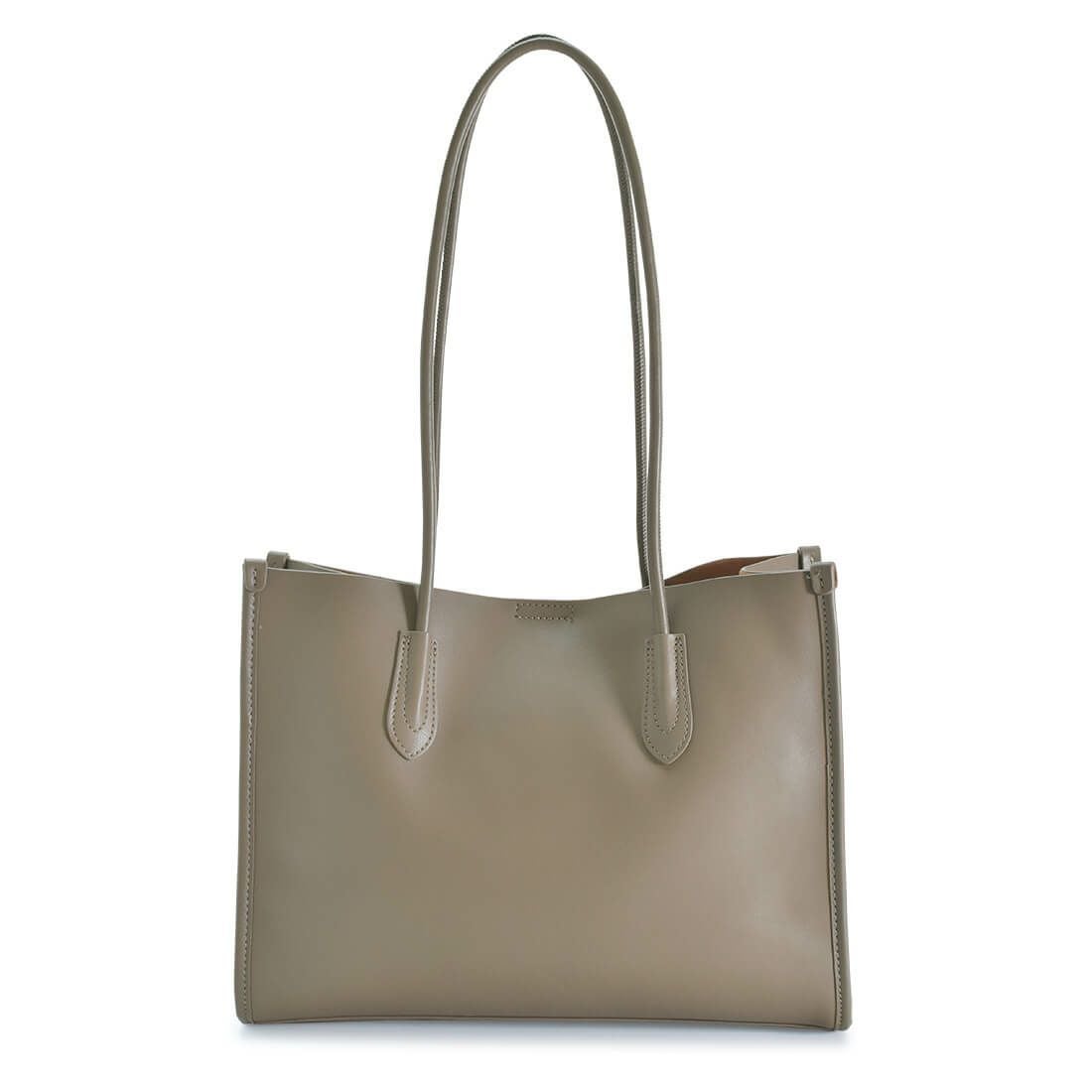 スライダー商品画像