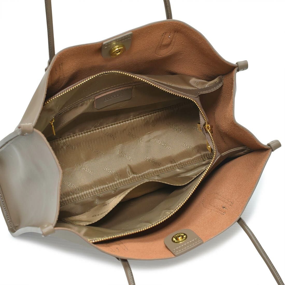 スライダー商品画像