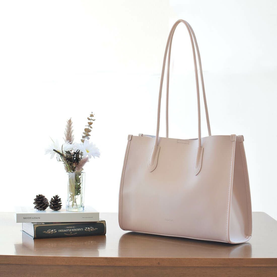 スライダー商品画像