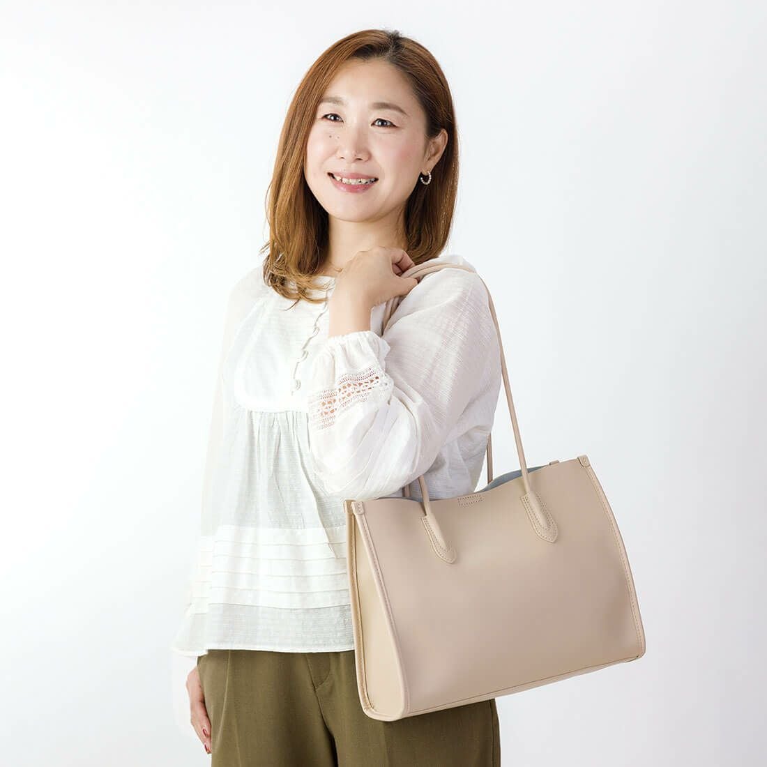 スライダー商品画像