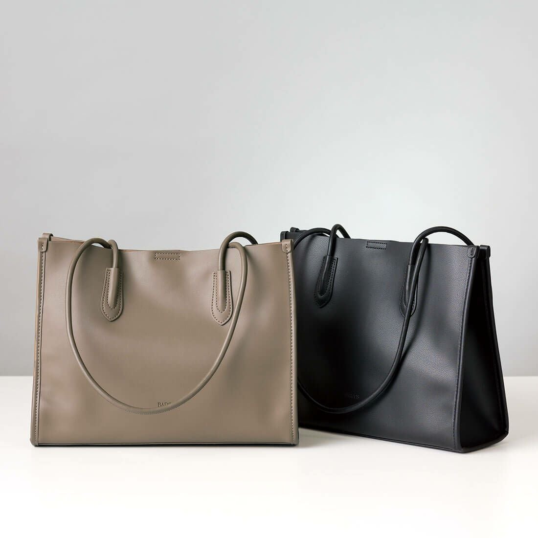 スライダー商品画像