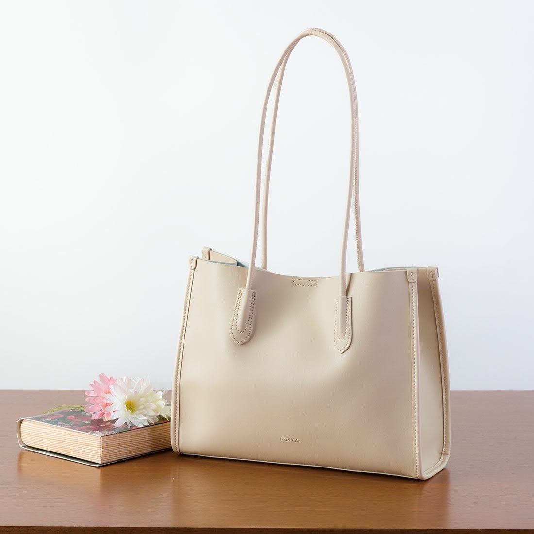 スライダー商品画像