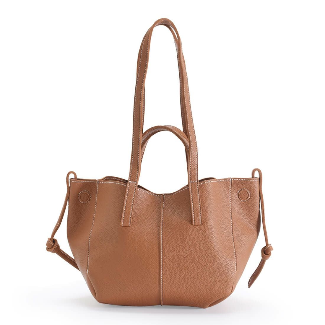 スライダー商品画像