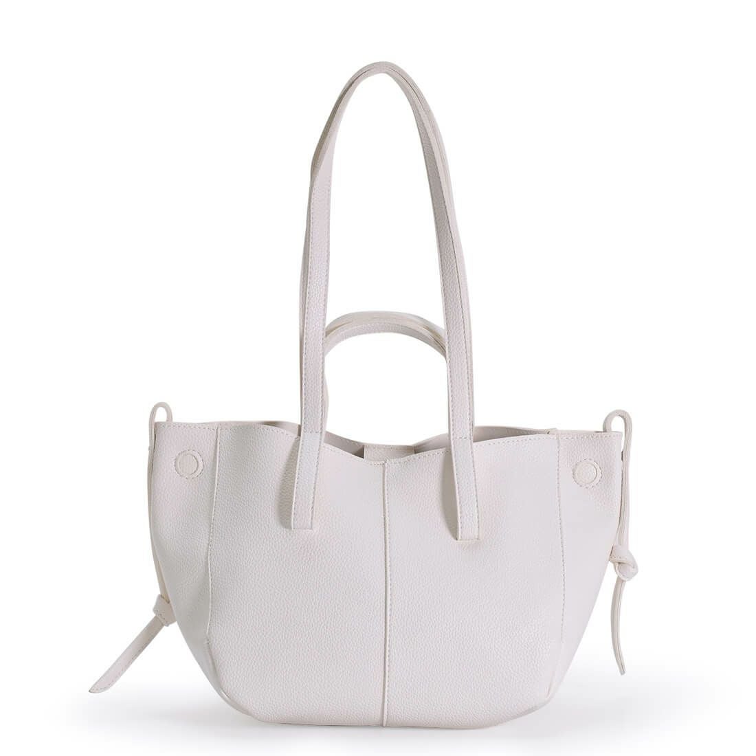 スライダー商品画像