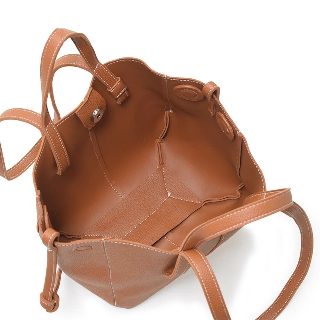 スライダー商品画像