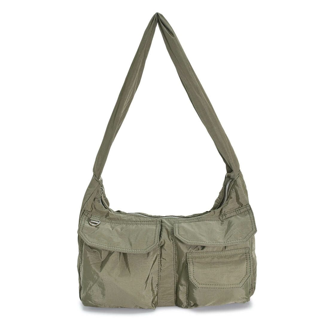 スライダー商品画像