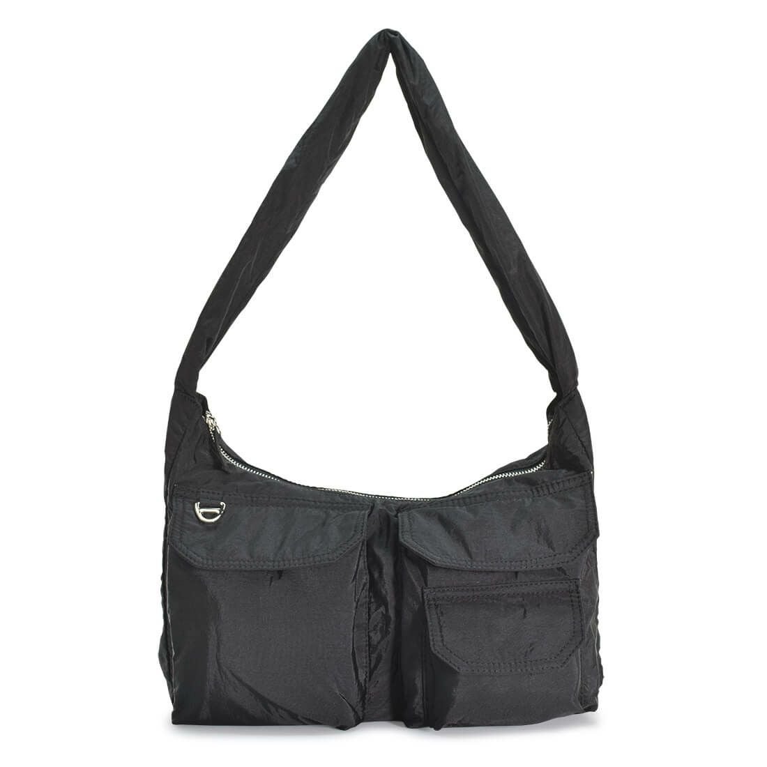 スライダー商品画像