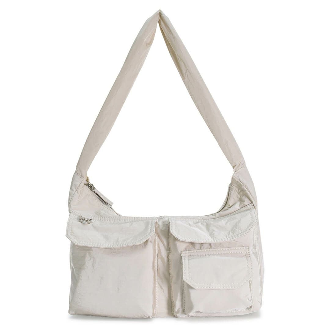 スライダー商品画像