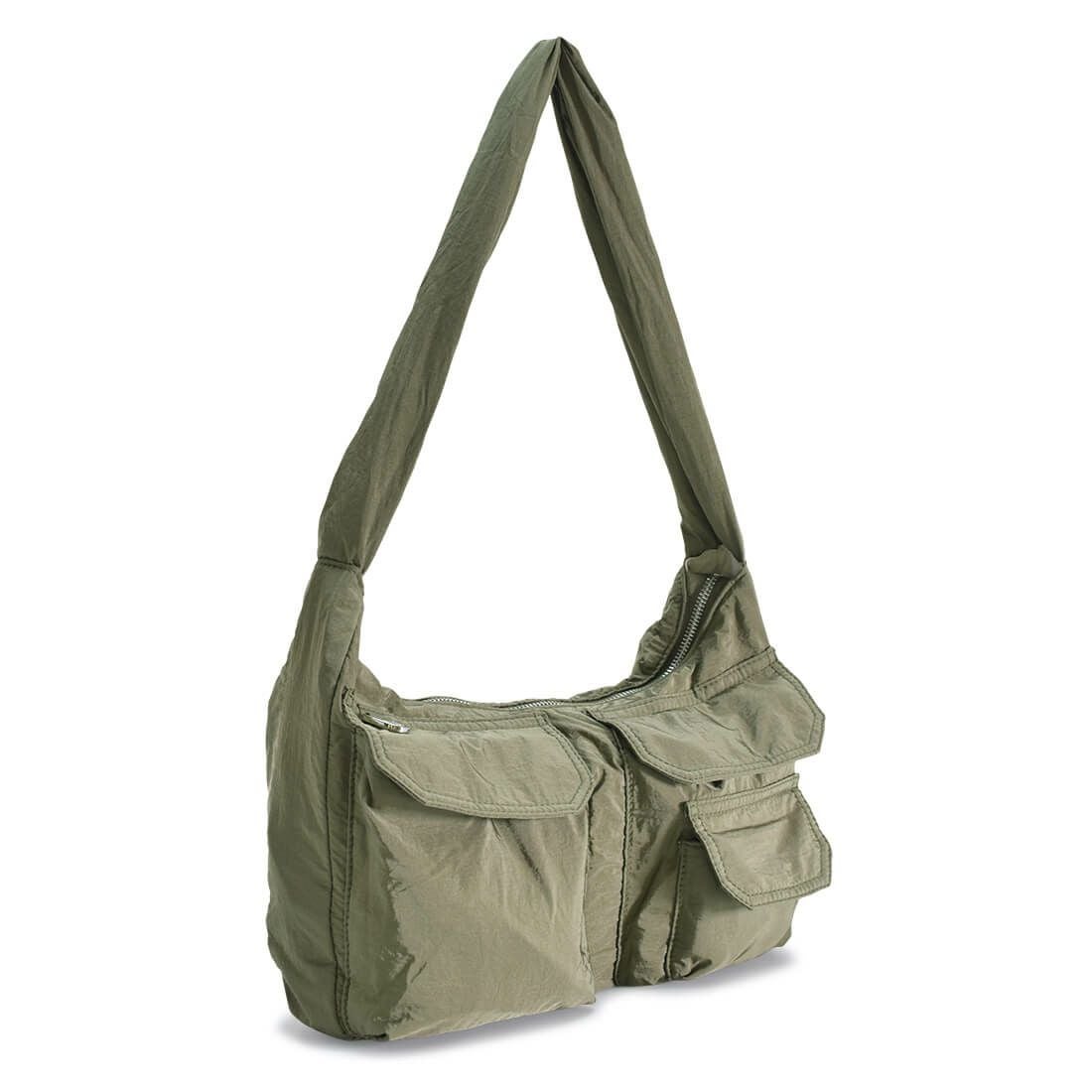 スライダー商品画像