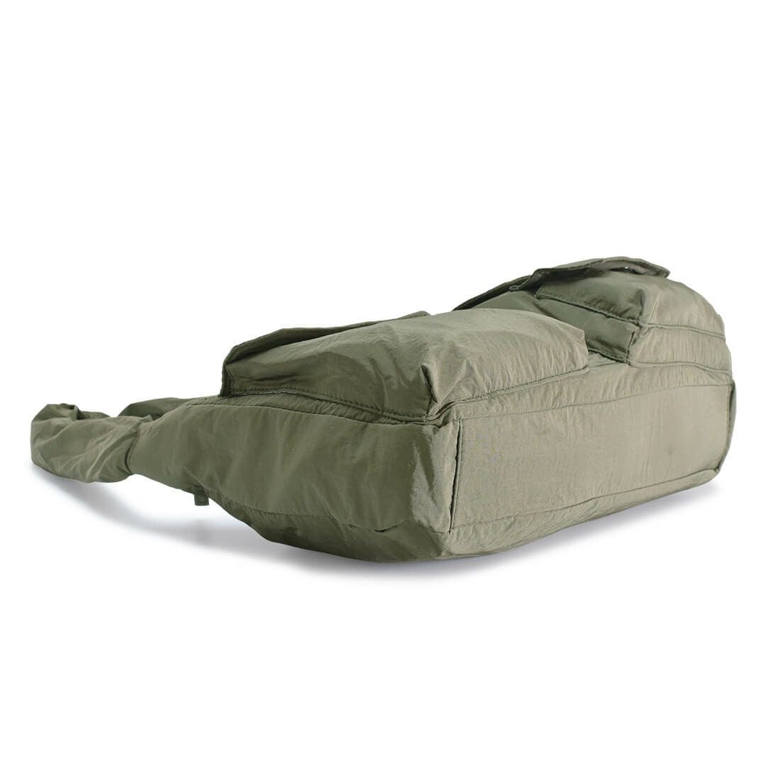 スライダー商品画像