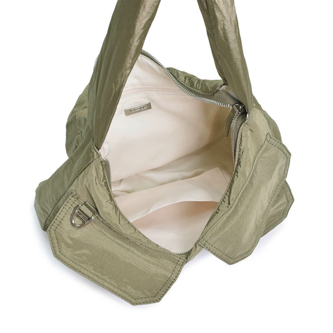 スライダー商品画像