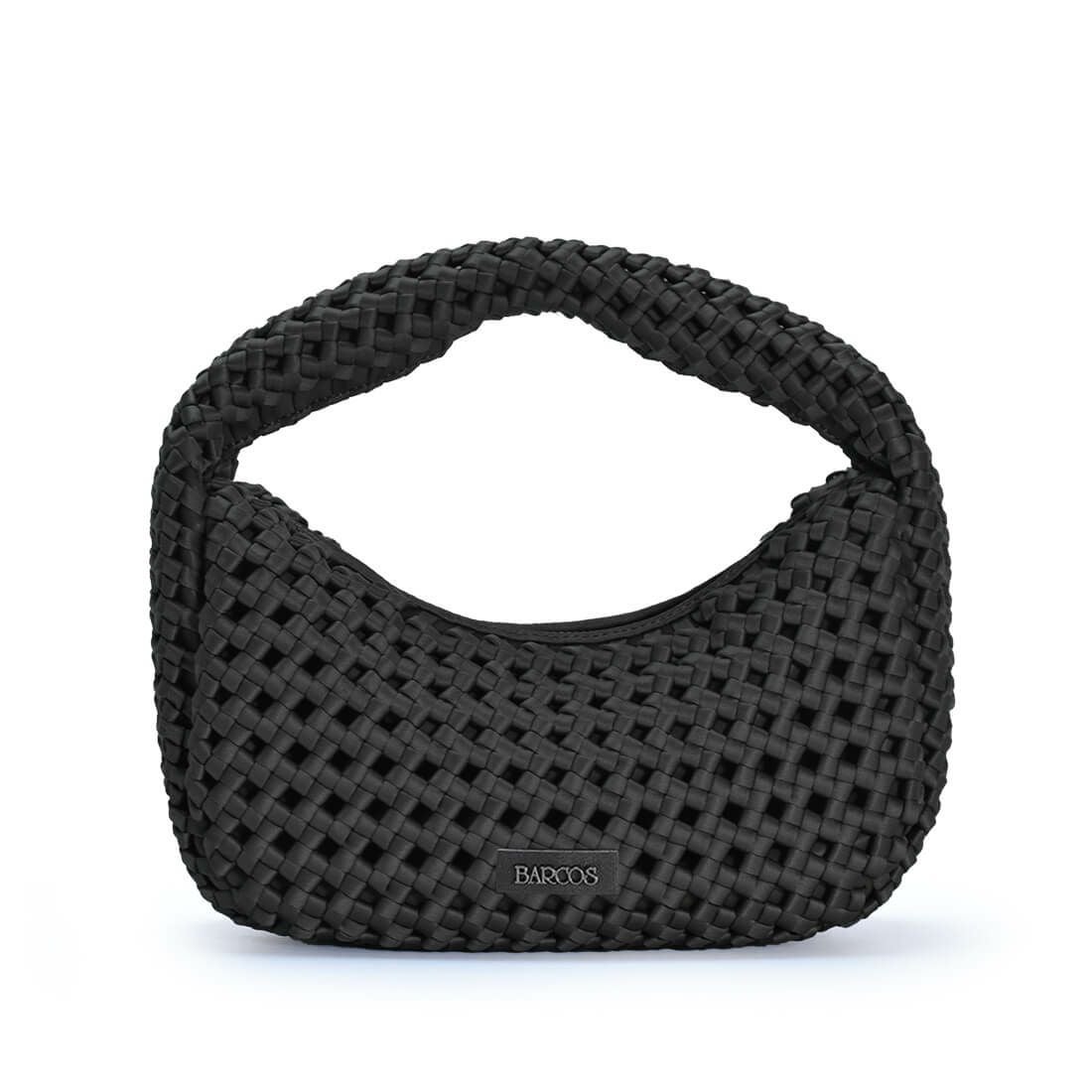 スライダー商品画像