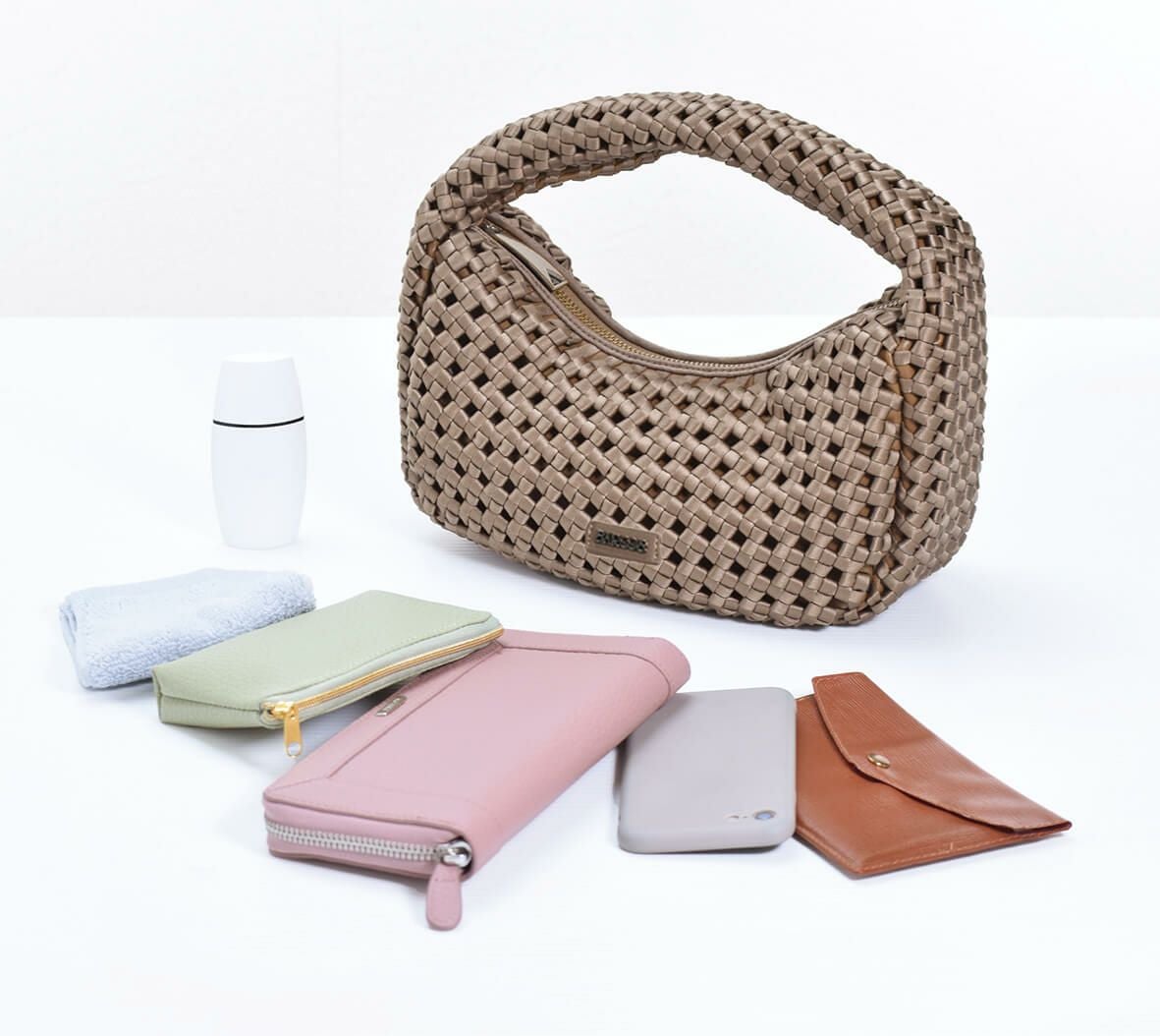 スライダー商品画像