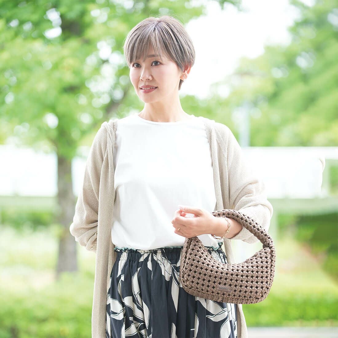 スライダー商品画像