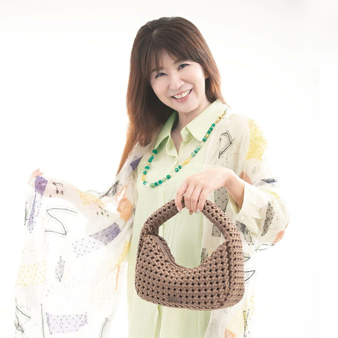 スライダー商品画像