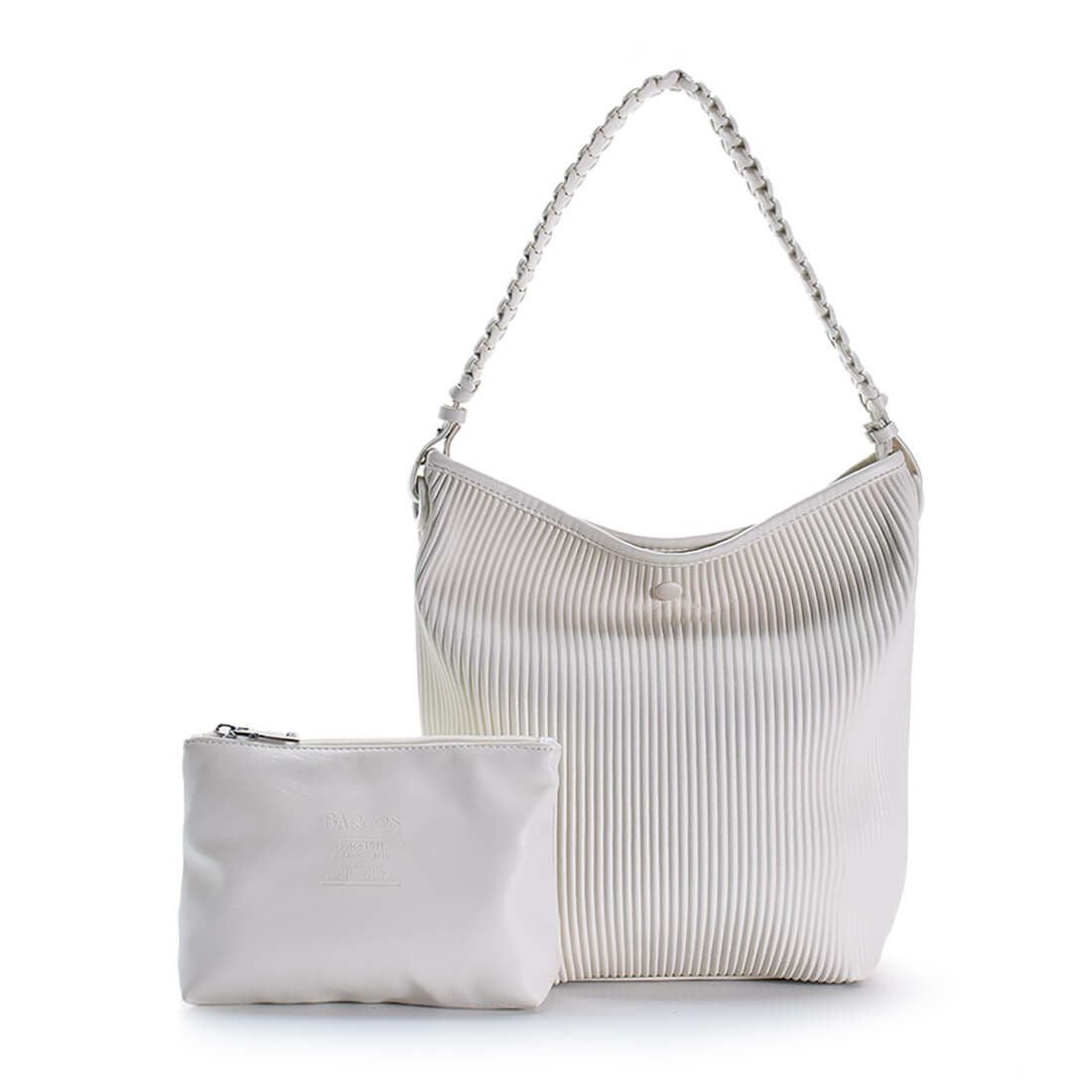 スライダー商品画像