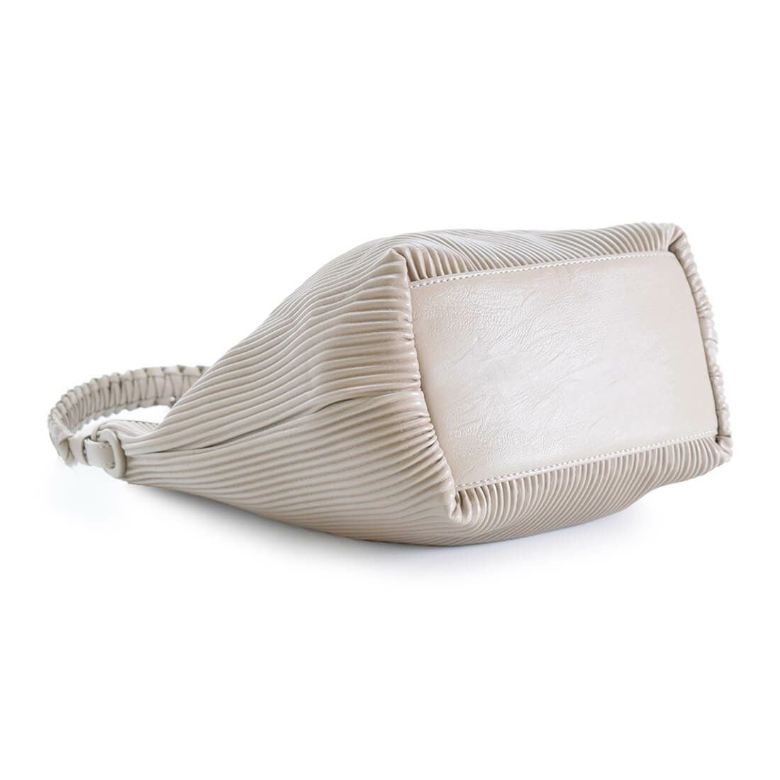 スライダー商品画像