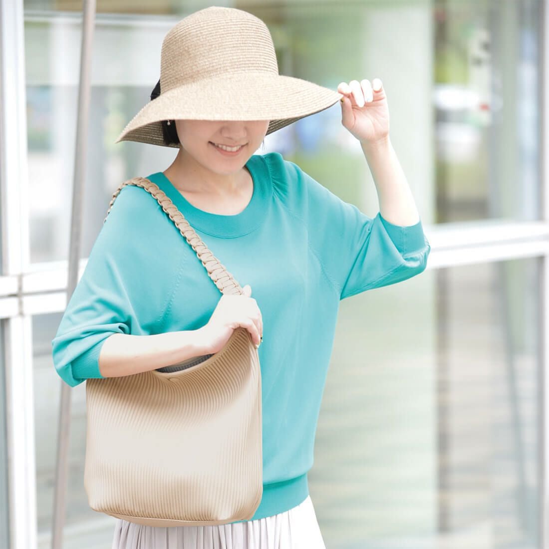 スライダー商品画像