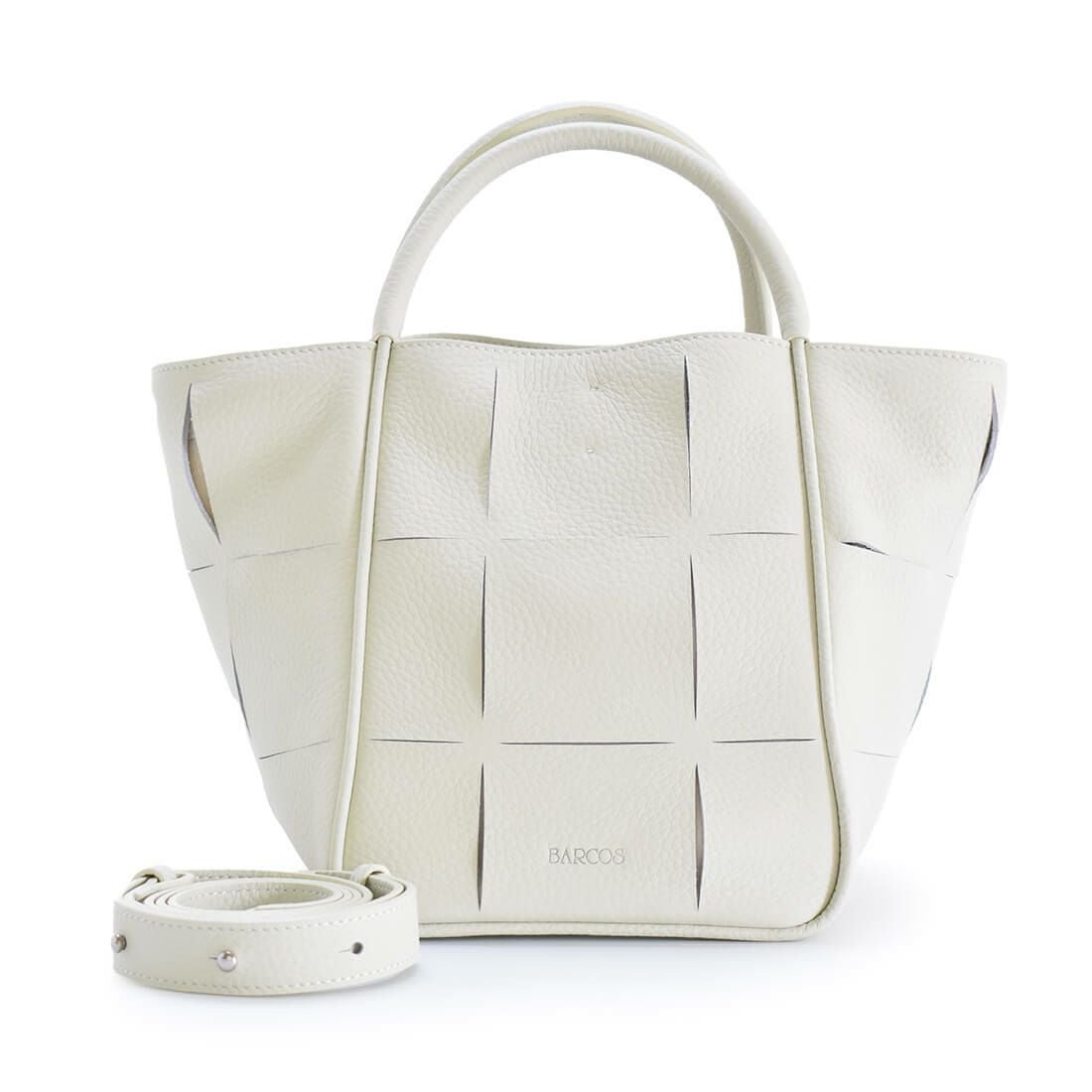 スライダー商品画像