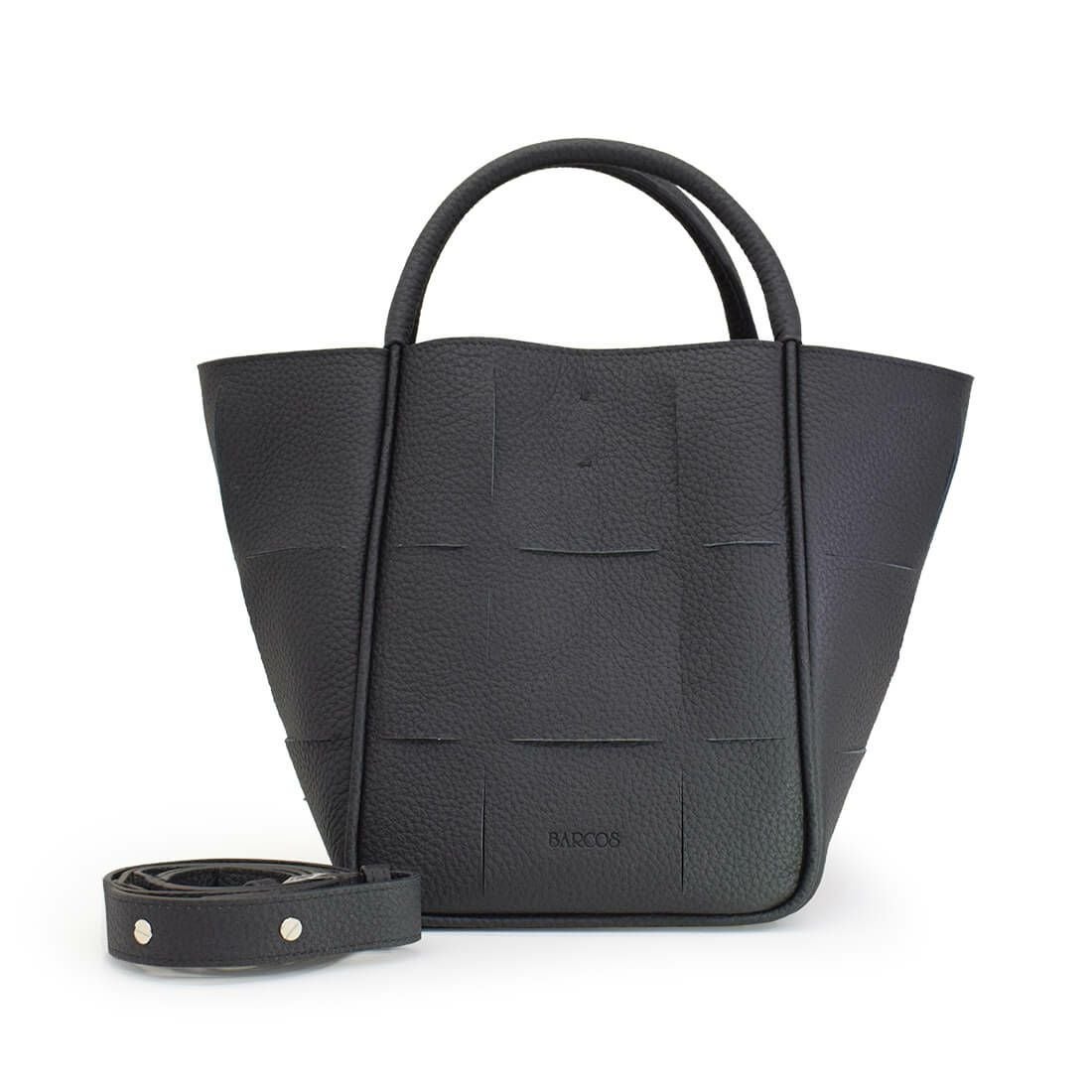 スライダー商品画像