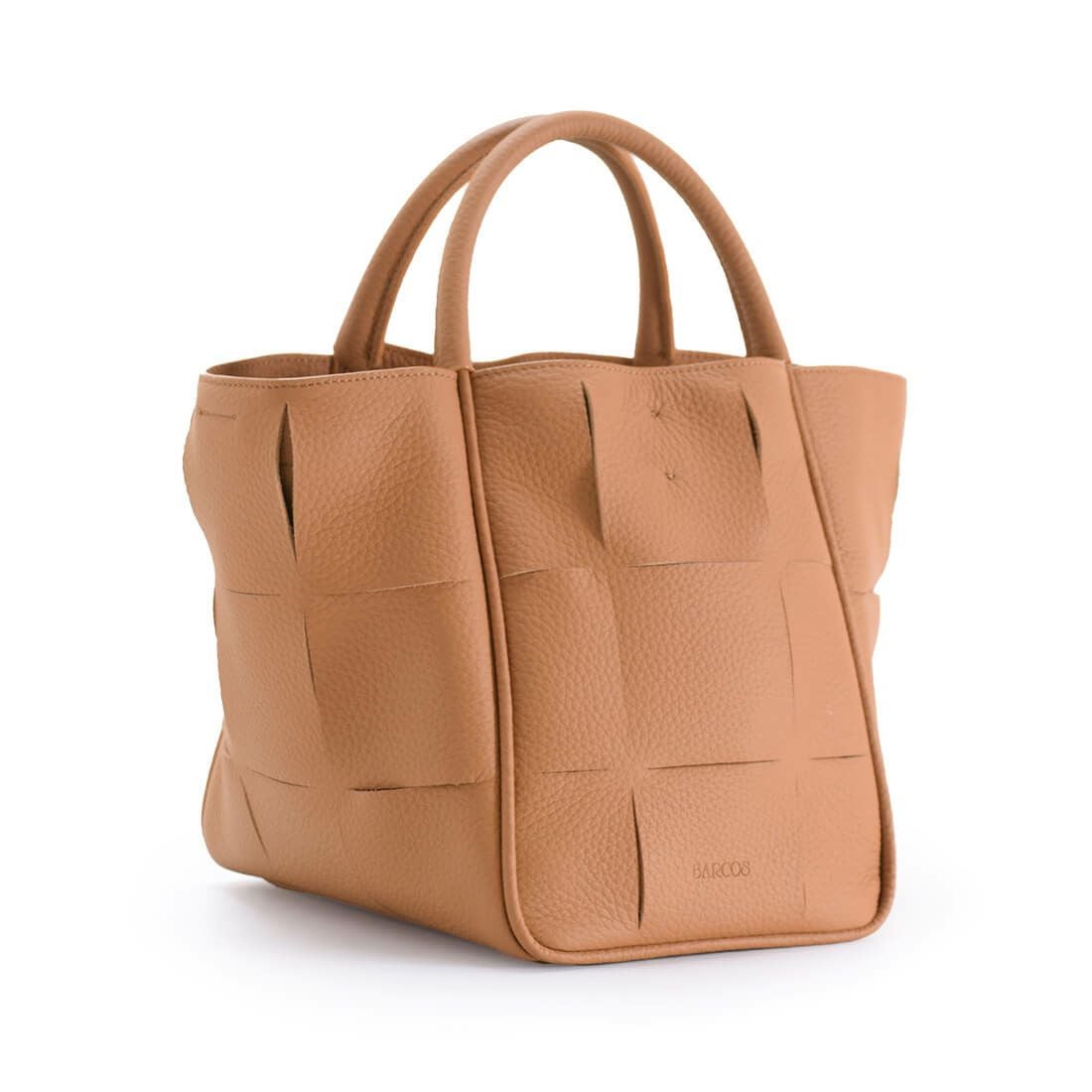 スライダー商品画像