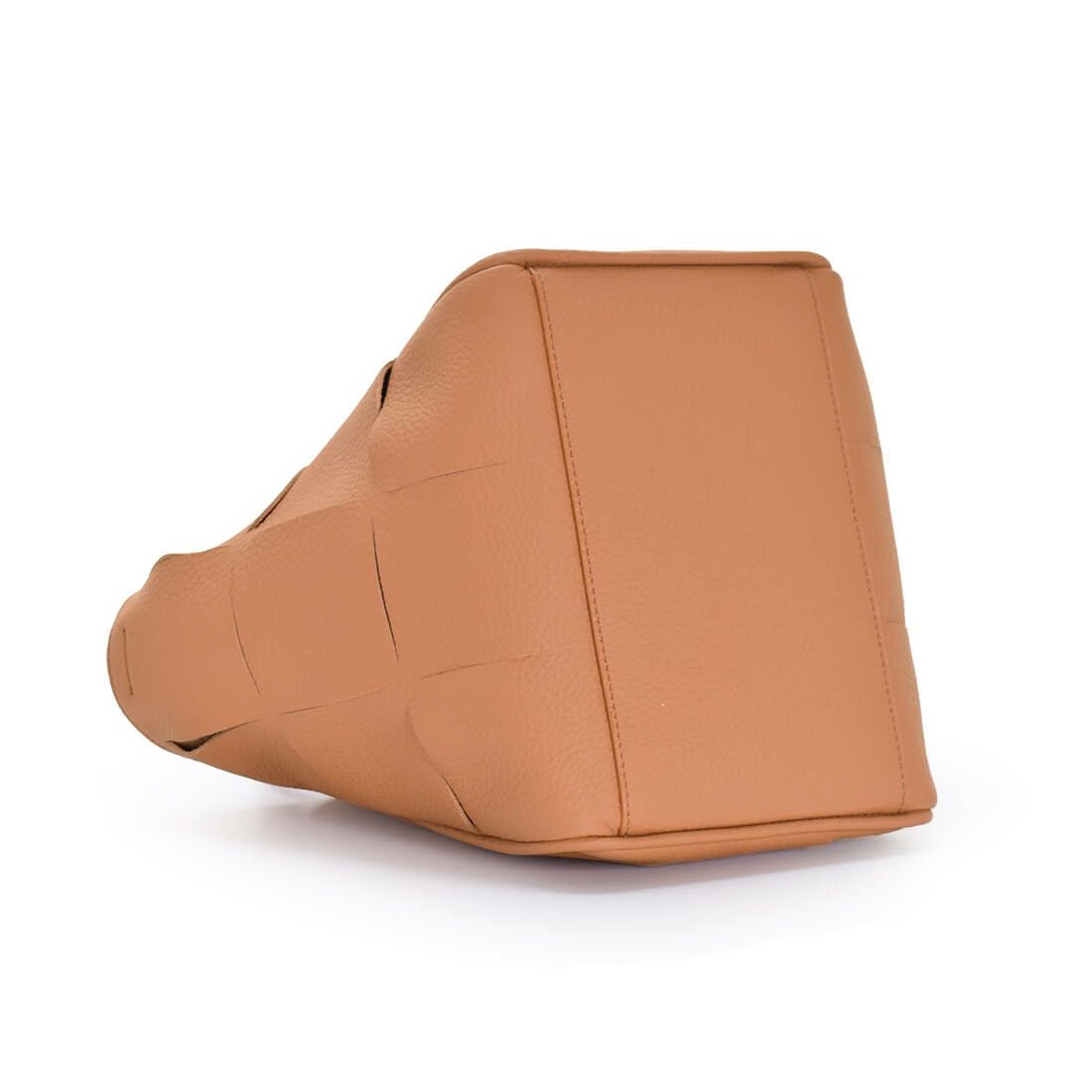 スライダー商品画像