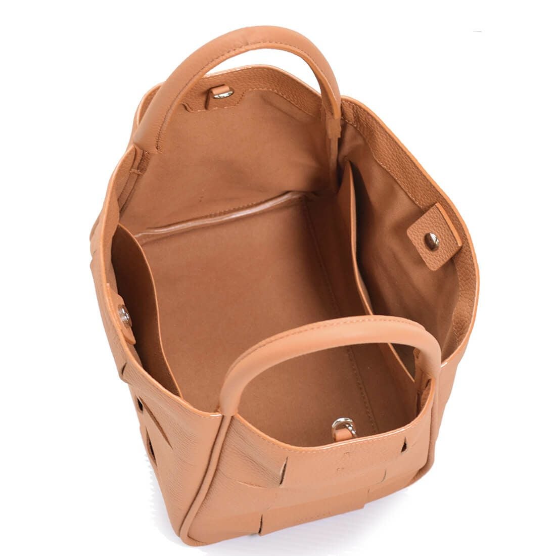 スライダー商品画像