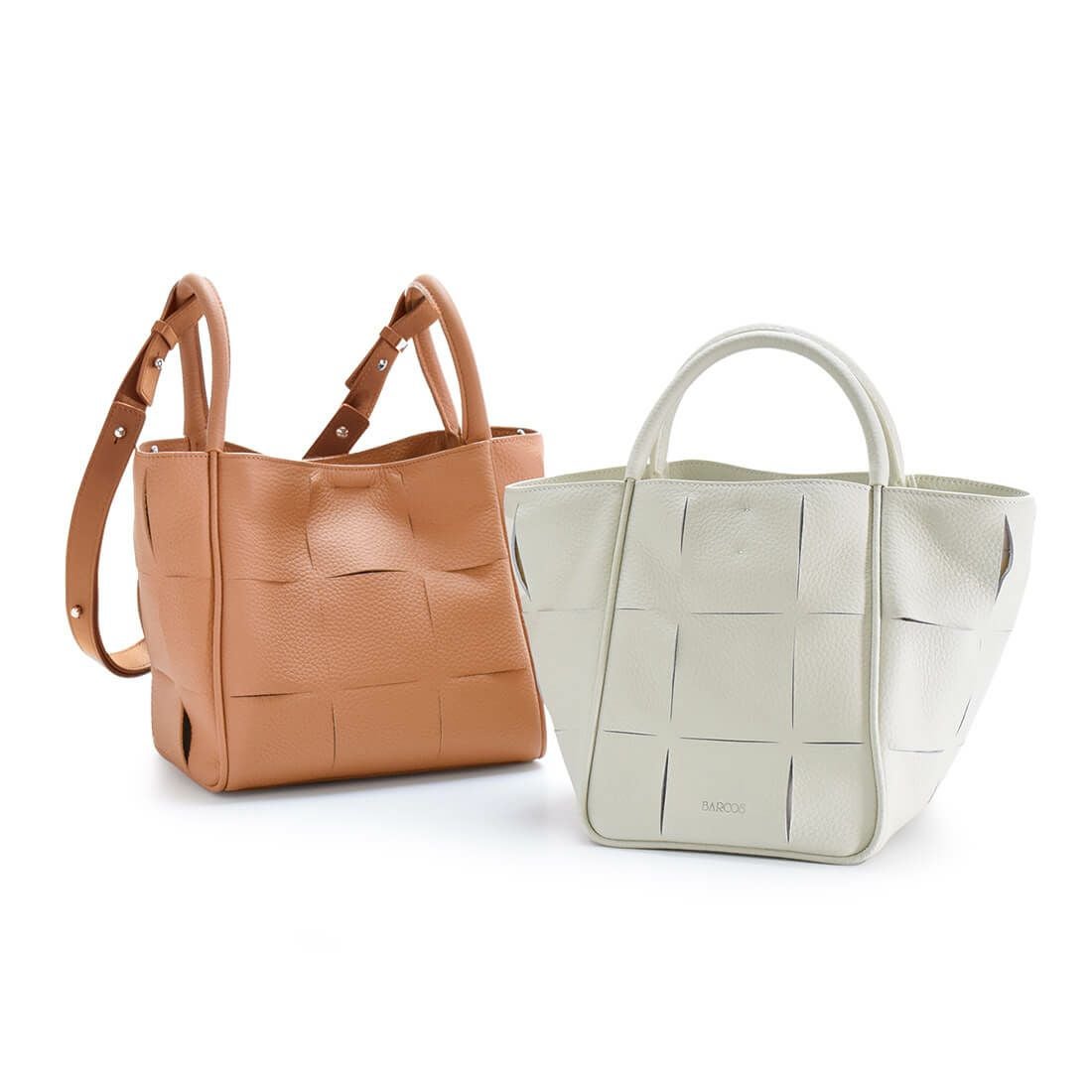 スライダー商品画像