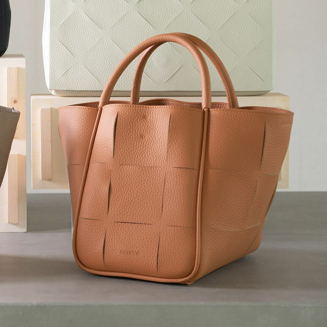 スライダー商品画像