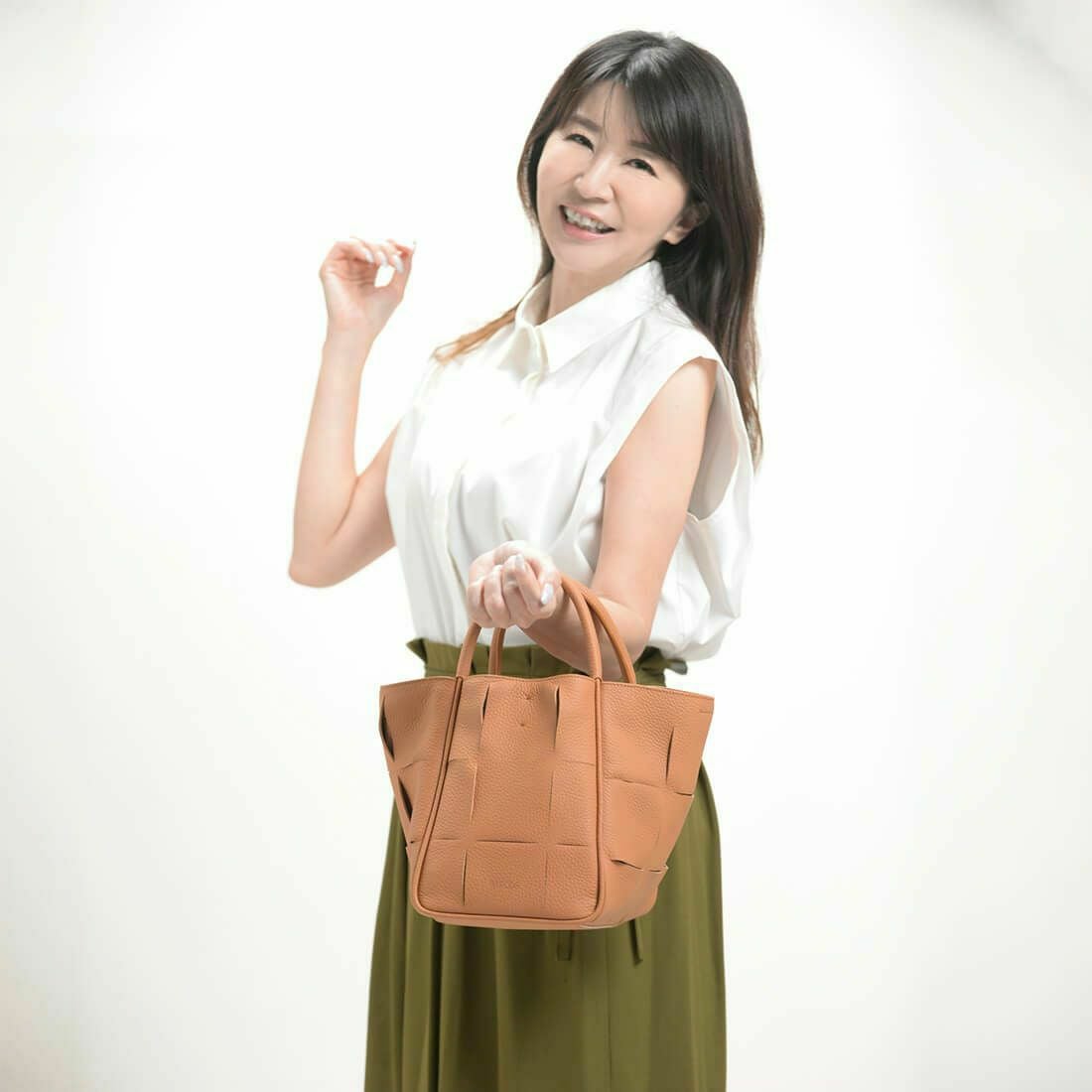 スライダー商品画像